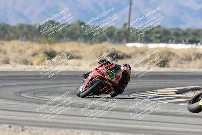 media/Nov-01-2025-CVMA (Sat) [[fc0f7531b8]]/Race 11-Amateur Supersport Open/